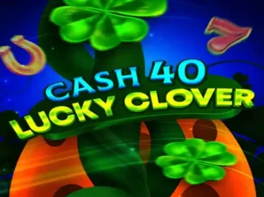 BoomBet Casino screenshot