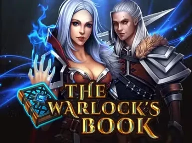 BoomBet Casino screenshot