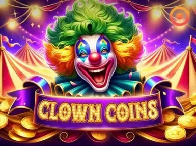 BoomBet Casino screenshot